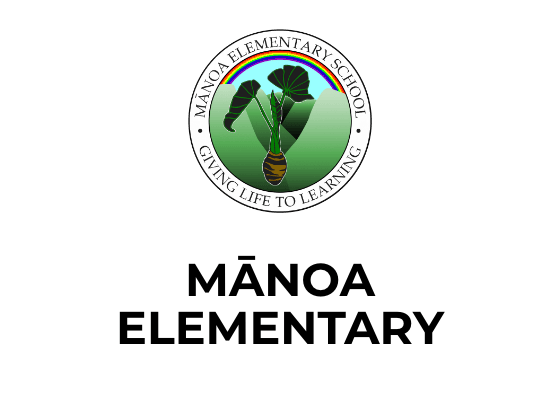 Register – About Us – Mānoa Elementary